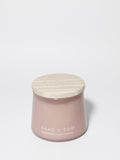 Luxurious Gardenia 11 oz scented candle