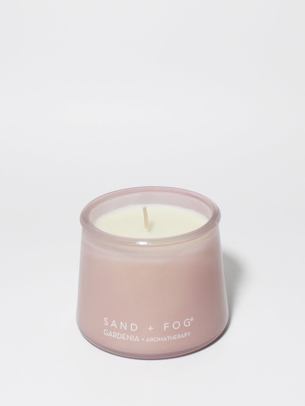 Luxurious Gardenia 11 oz scented candle