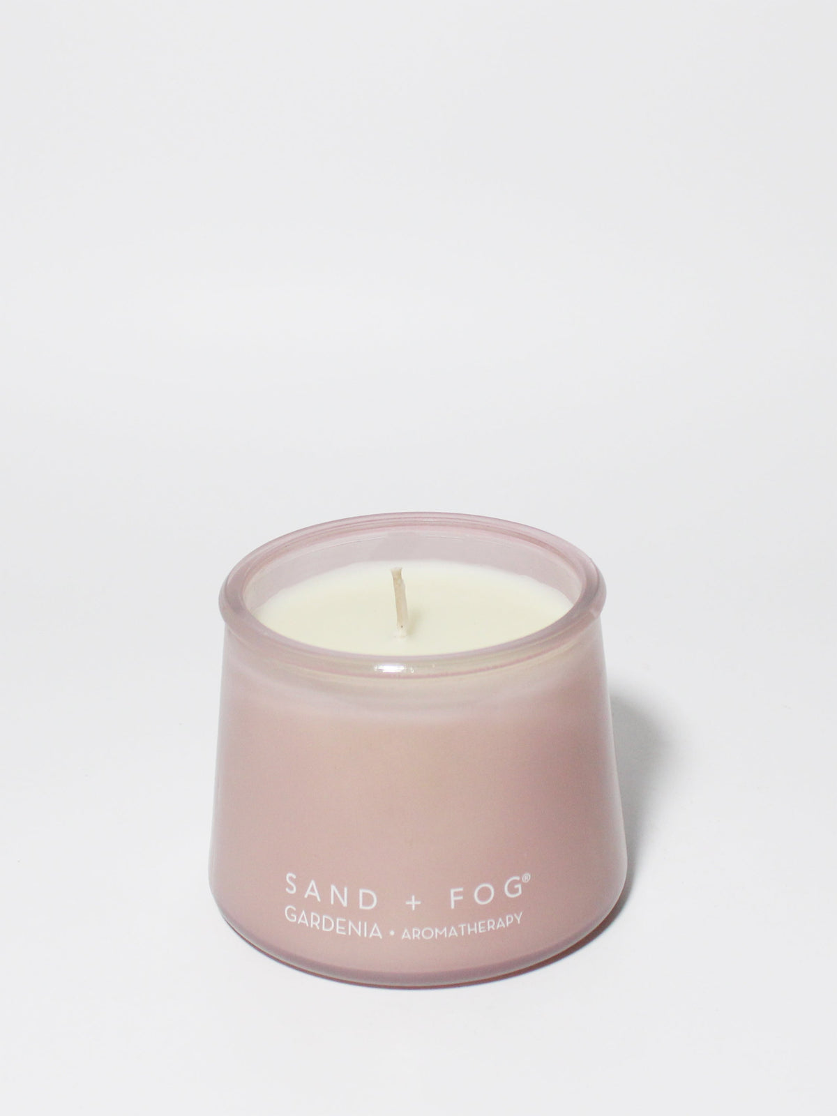 Luxurious Gardenia 11 oz scented candle