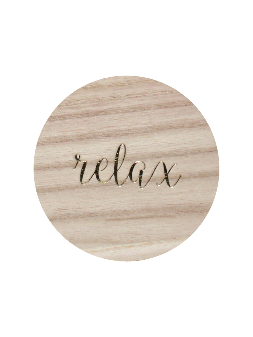 Luxurious Gardenia 11 oz scented candle