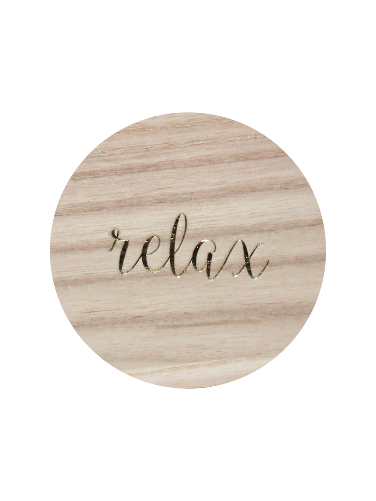 Luxurious Gardenia 11 oz scented candle