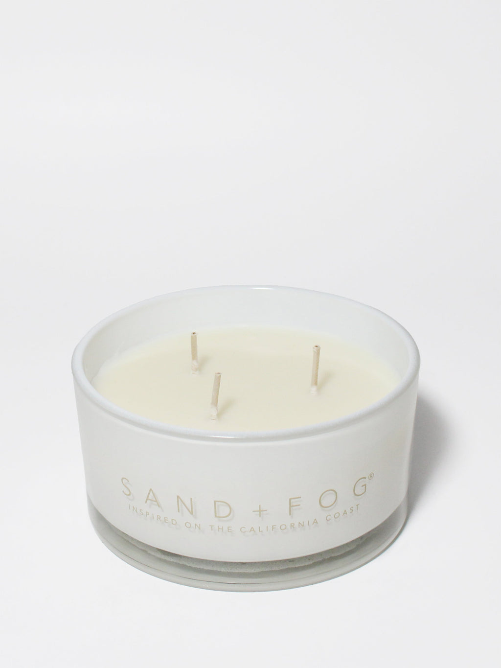 Luxurious Limoncello 10 oz scented candle