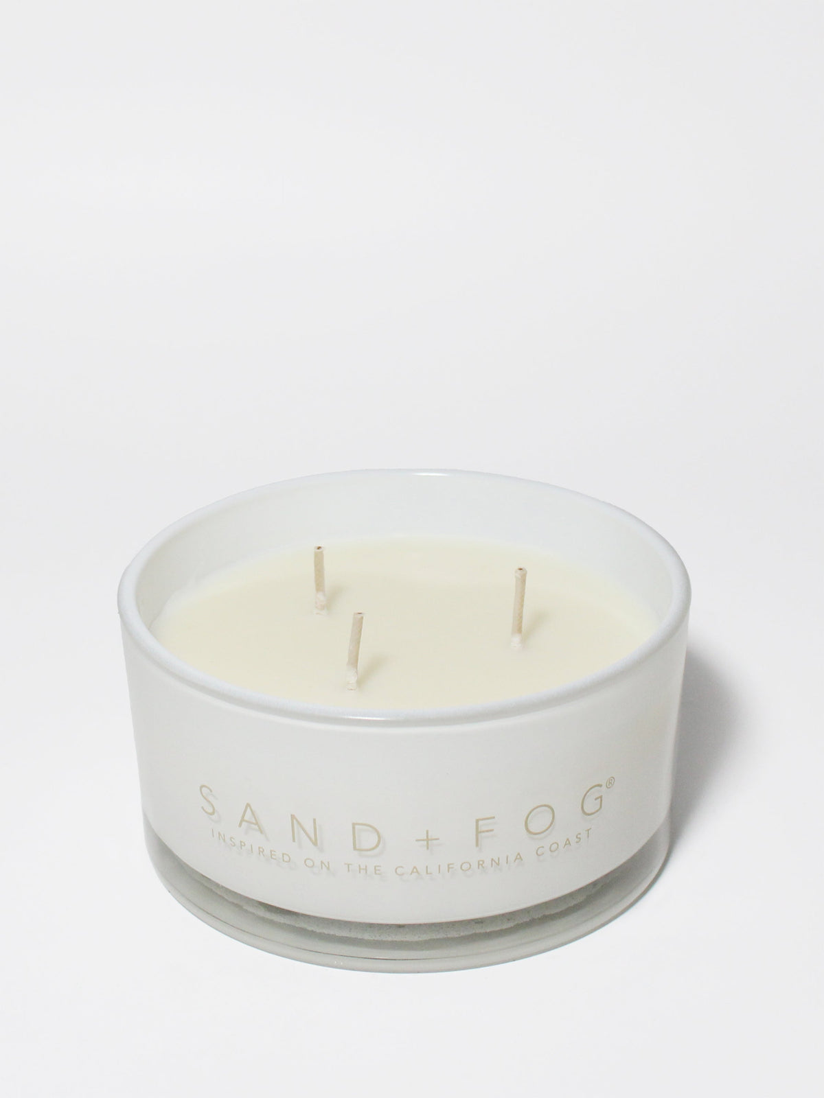 Luxurious Limoncello 10 oz scented candle