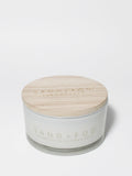 Luxurious Limoncello 10 oz scented candle