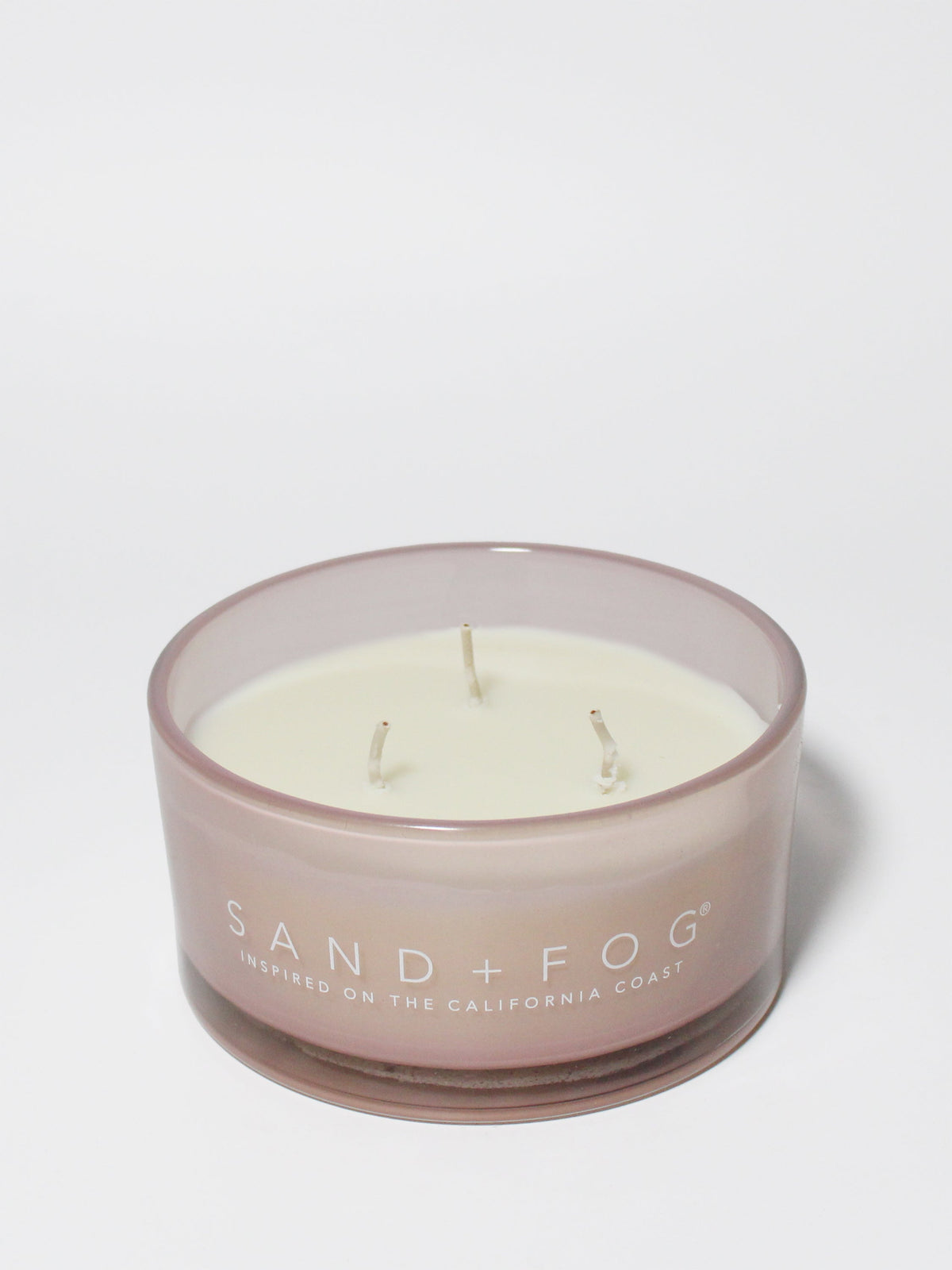 Luxurious Goji Berry 10 oz scented candle