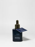 Captivating Cobalt 50 ml Perfume Oil Dropper