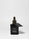 Captivating Teakwood 50ml Perfume Oil Dropper