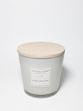 Luxurious Upper East Side Natural Home 31 oz scented candle