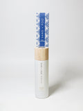 Inviting Ocean Mist 100 ml Reed Diffuser