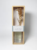 Inviting Lavender & Neroli 110 ml Reed Diffuser