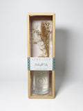 Inviting Midnight Tides 110 ml Reed Diffuser