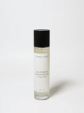 Invigorating California Beach House 100 ml Room Spray