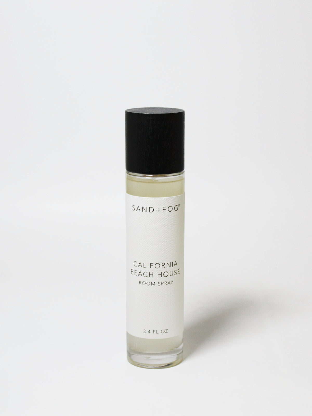 Invigorating California Beach House 100 ml Room Spray