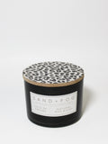 Luxurious Field of Dreams 12 oz scented candle