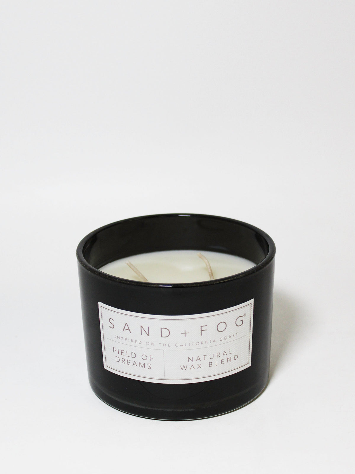 Luxurious Field of Dreams 12 oz scented candle