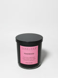 Luxurious Teakwood 10 oz scented candle