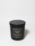 Luxurious Cocktail Hour 10 oz scented candle