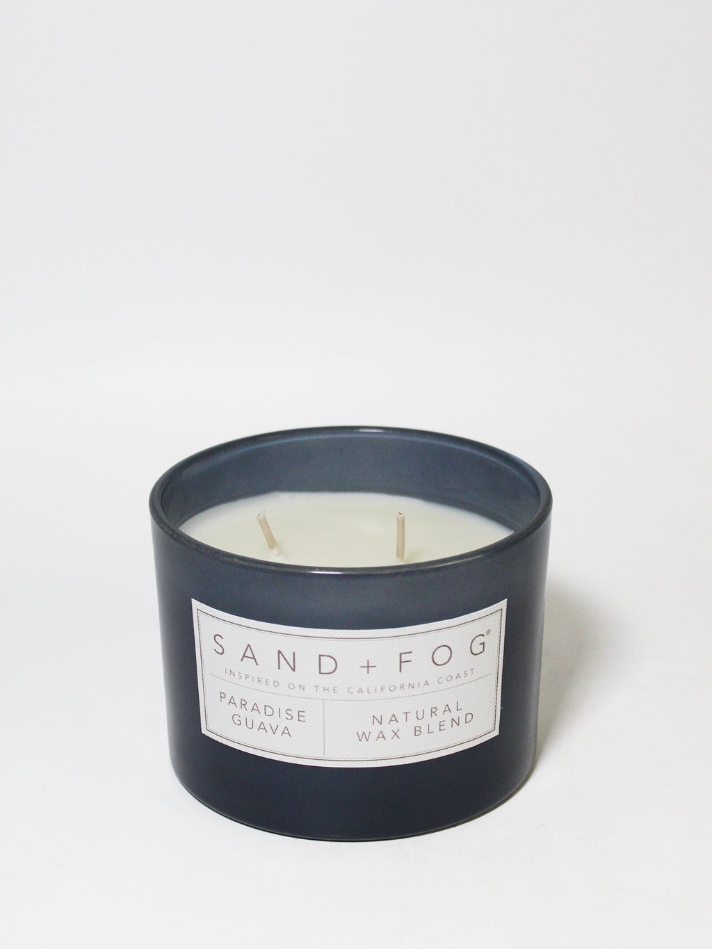 Luxurious Paradise Guava 12 oz scented candle