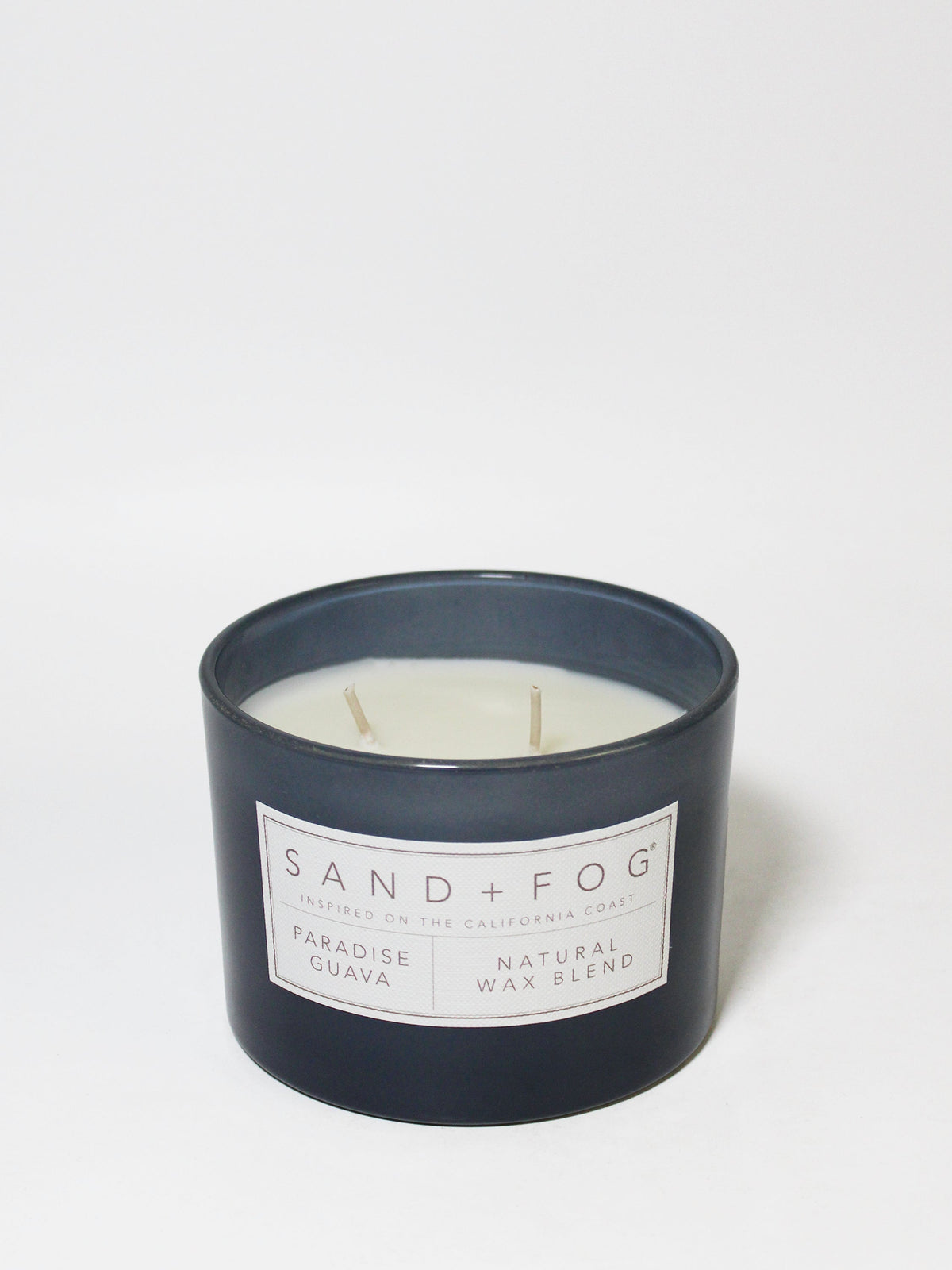 Luxurious Paradise Guava 12 oz scented candle