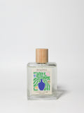 Invigorating Eucalyptus 107 ml Room Spray