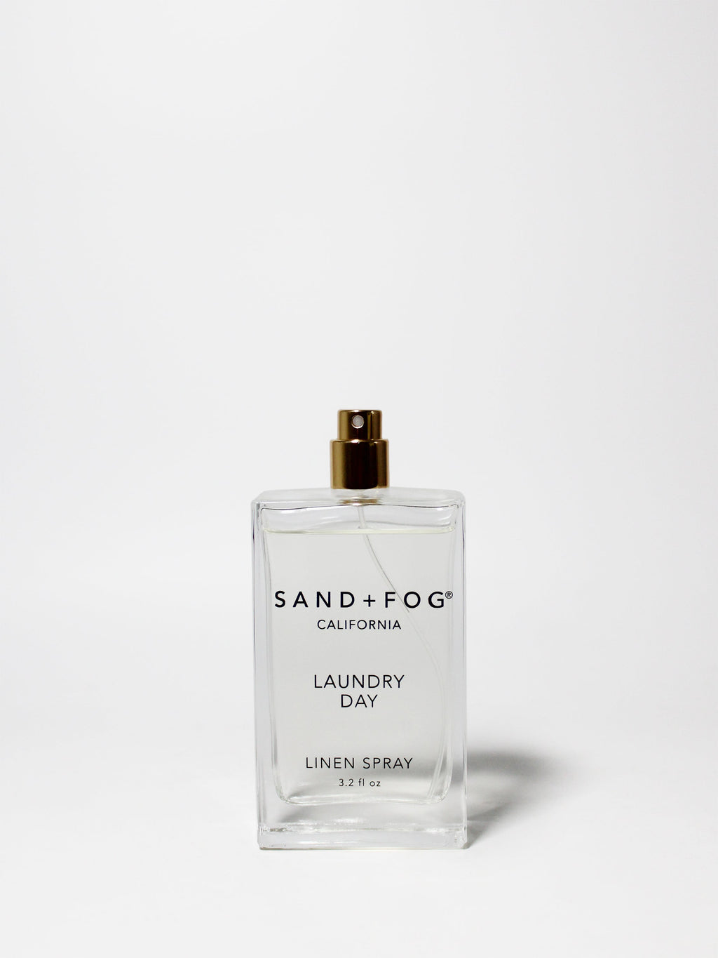 Fresh Laundry Day 95 ml Linen Spray