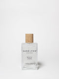 Fresh Beach Linen 95 ml Linen Spray