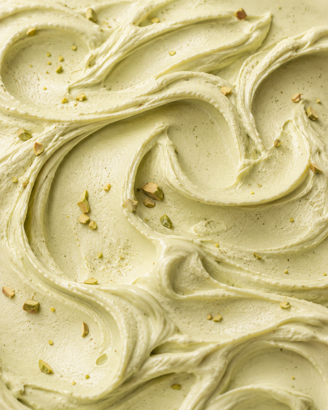 Signature Pistachio Dream 100 ml Eau de Toilette