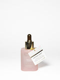 Captivating Cotton Candy 50ml Perfume Oil Dropper