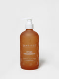 Refreshing Spiced Gingerbread 15.7 oz Liquid Hand Soap