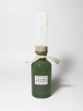Inviting California Beach House 180 ml Reed Diffuser