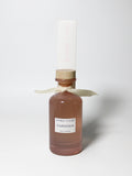 Inviting Gardenia 180 ml Reed Diffuser
