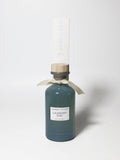 Inviting Laundry Day 180 ml Reed Diffuser