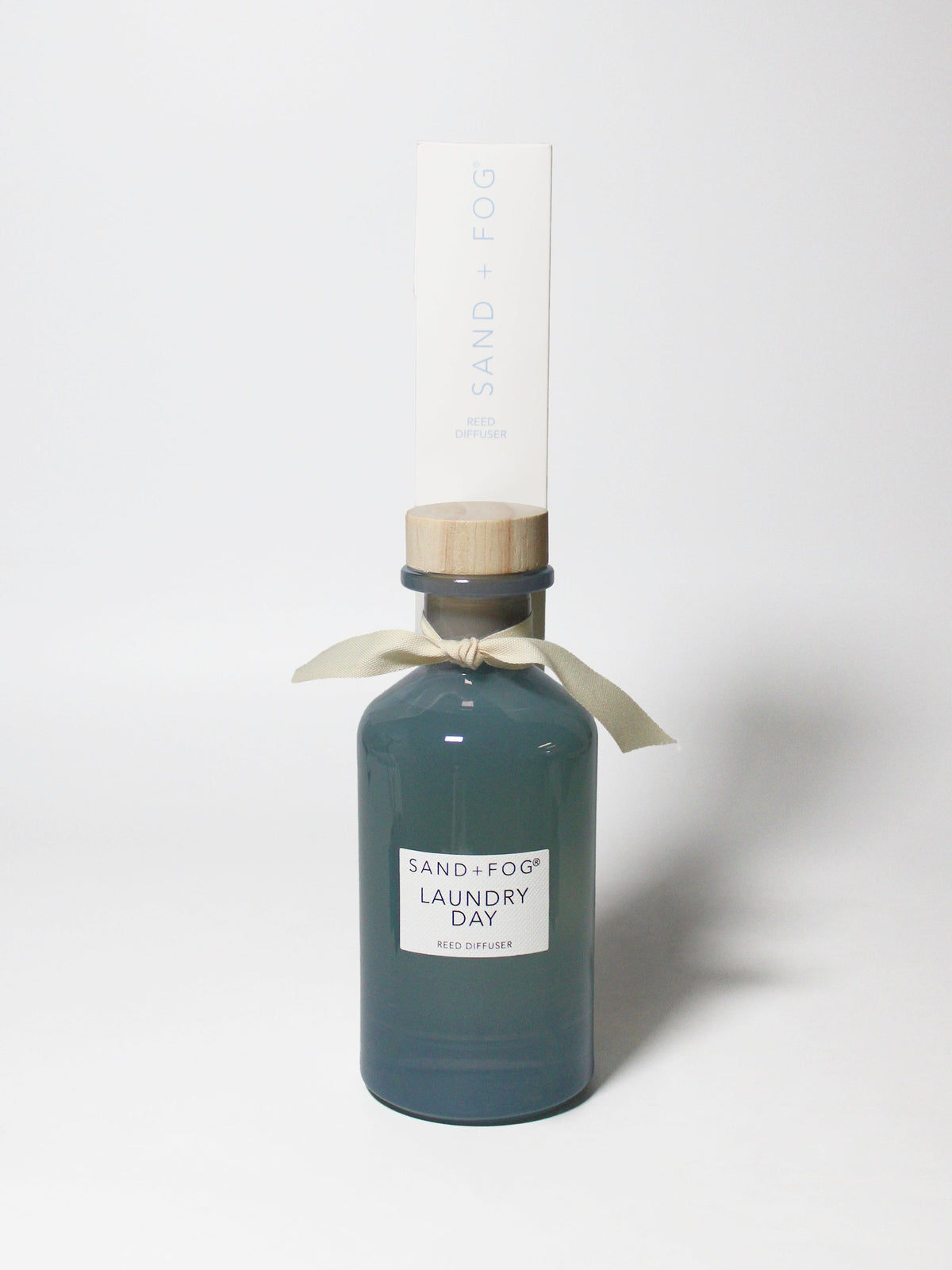 Inviting Laundry Day 180 ml Reed Diffuser