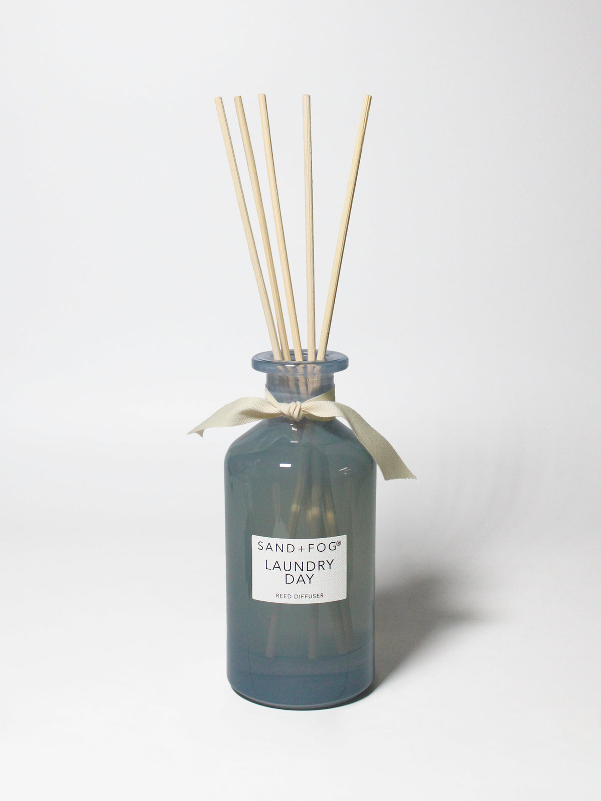 Inviting Laundry Day 180 ml Reed Diffuser
