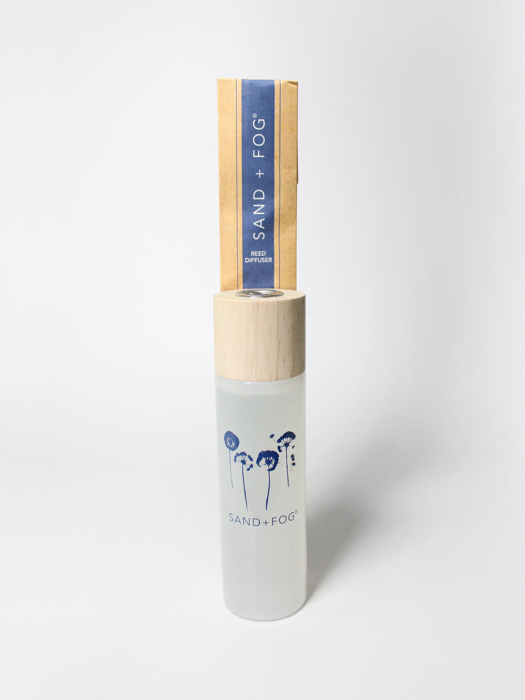 Inviting Berry Currant 100 ml Reed Diffuser