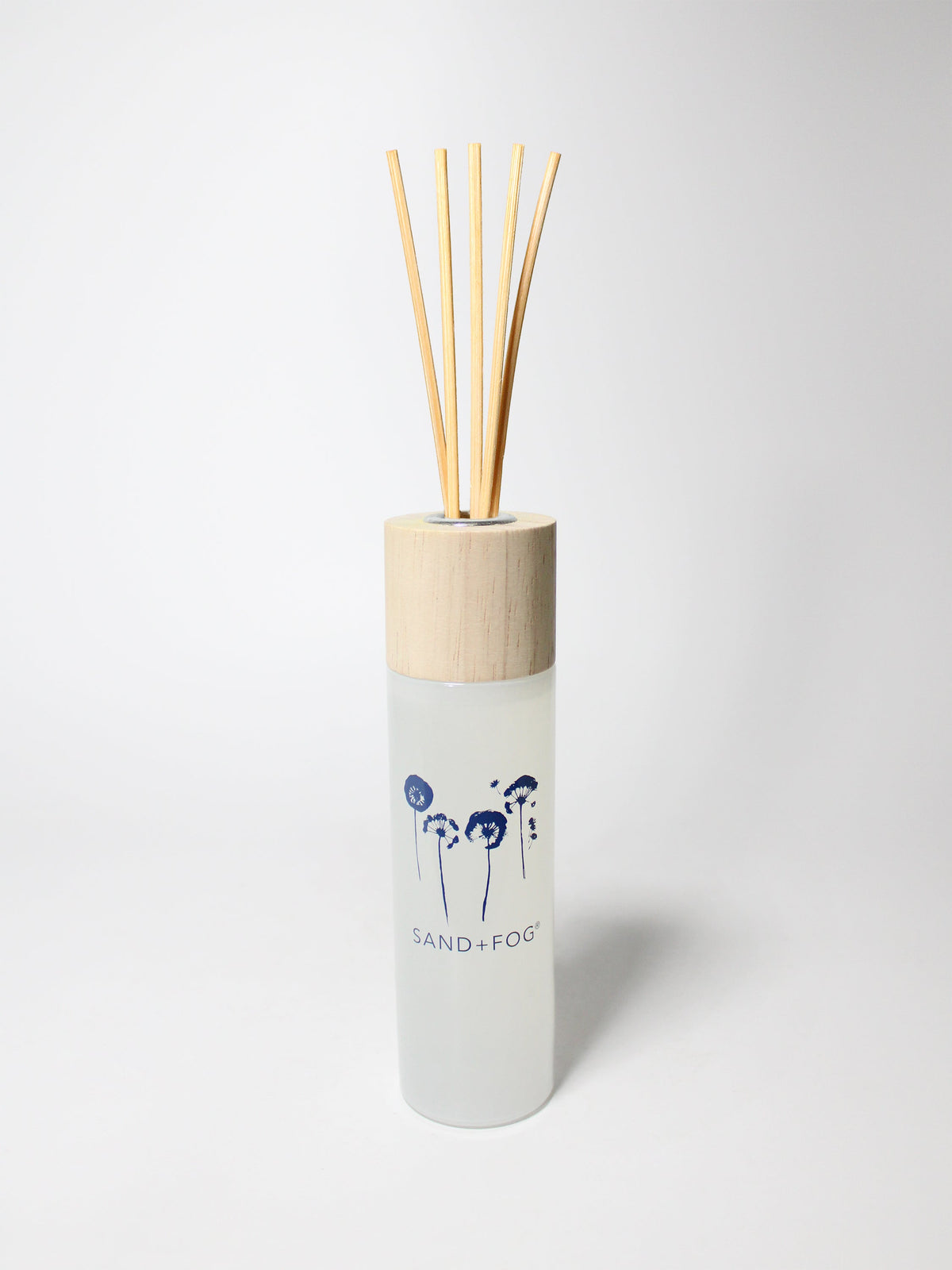 Inviting Berry Currant 100 ml Reed Diffuser