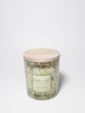 Luxurious Sage & Sea Salt 11.5 oz scented candle