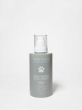 Practical Sand + Paws Pet Deodorizing Spray - Vanilla Musk