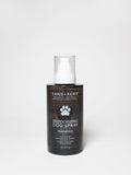 Practical Sand + Paws Pet Deodorizing Spray - Teakwood
