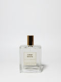 Invigorating Crisp White 107 ml Room Spray