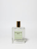 Invigorating Eucalyptus Mint 107 ml Room Spray