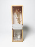 Inviting California Beach House 110 ml Reed Diffuser