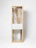 Inviting Tropical Citrus 110 ml Reed Diffuser