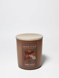 Luxurious Sweet Apple 10 oz scented candle
