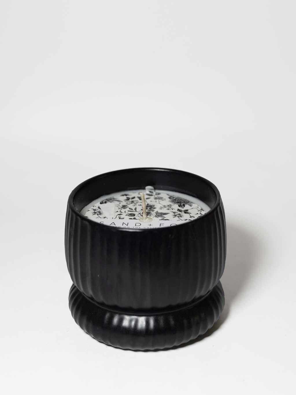 Luxurious Speakeasy 10 oz scented candle