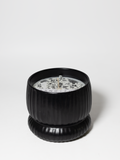 Luxurious Speakeasy 10 oz scented candle