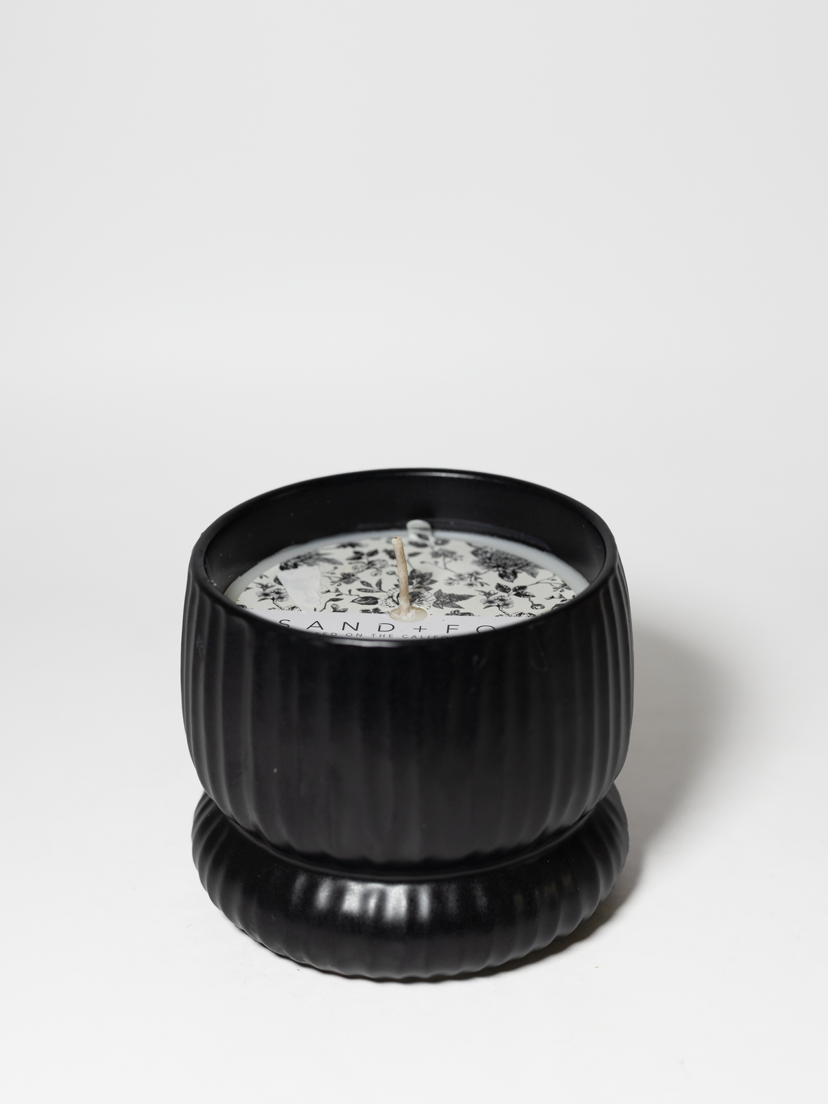 Luxurious Speakeasy 10 oz scented candle