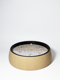 Luxurious California Beach House 27 oz scented candle