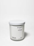 Luxurious Laundry Day 10 oz scented candle