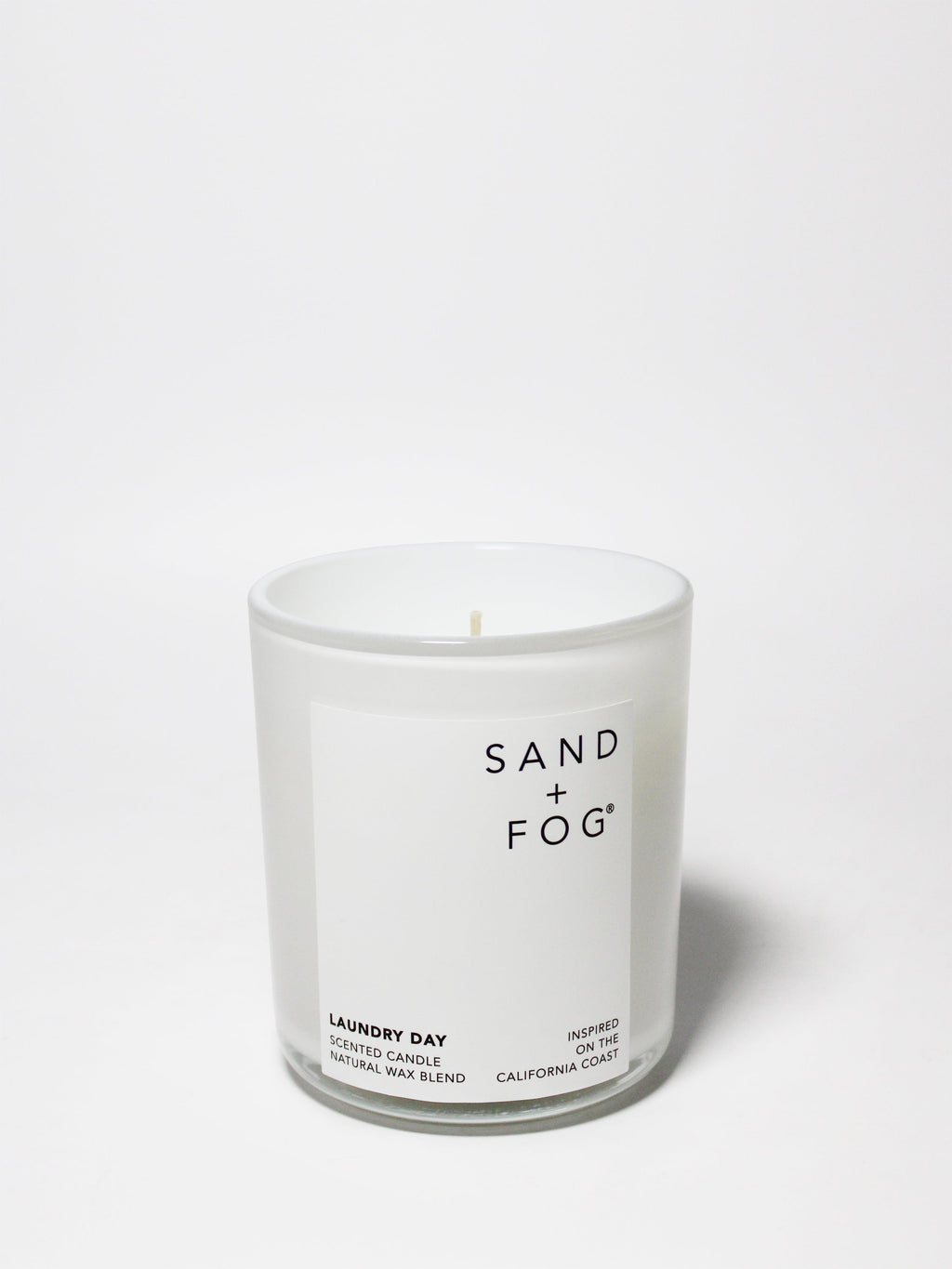 Luxurious Laundry Day 10 oz scented candle
